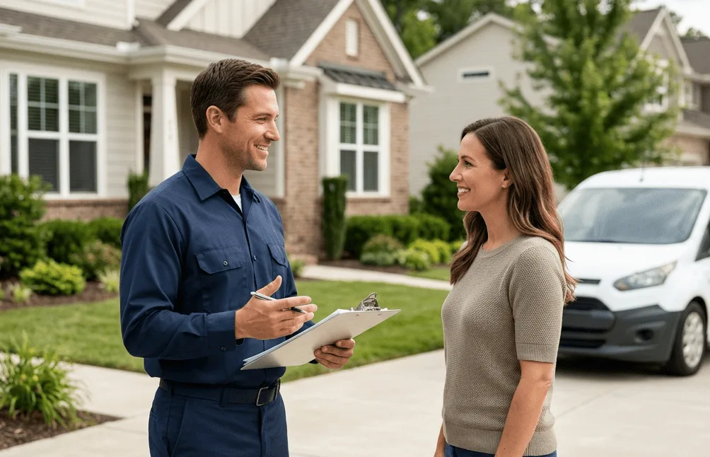 Mold Remediation Pitkin, LA FAQs